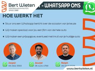 hyundai-tucson-1.6-t-gdi-hev-prem