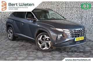 hyundai-tucson-1.6-t-gdi-hev-premiu