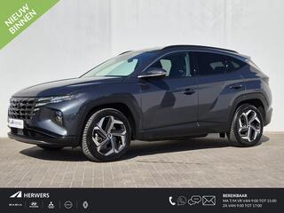 hyundai-tucson-1.6-t-gdi-phev-comfo
