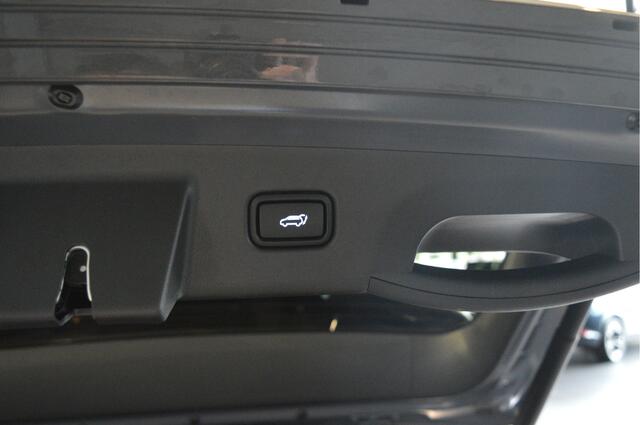 Hyundai TUCSON 1.6 T-GDI PHEV 4WD Krell audio pano leer keyless 19 inch !!