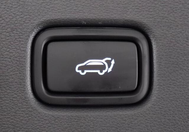 Hyundai TUCSON 1.6 T-GDI PHEV Comfort Smart Cruise control adaptief / Navigatie / Camera