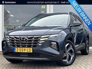 hyundai-tucson-1.6-t-gdi-phev-premi