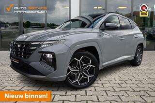 hyundai-tucson-1.6-t-gdi-phev-n-lin