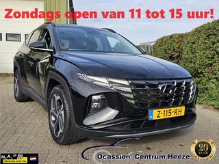 hyundai-tucson-1.6-t-gdi-phev-pr-sk