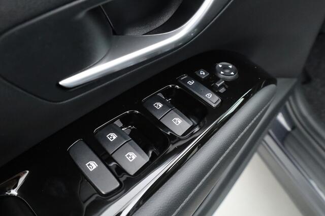 Hyundai TUCSON 1.6 T-GDI PHEV 4WD | Pano | Adapt. Cruise | CarPlay | Stoel-Stuurverw. | All Season | Trekhaak