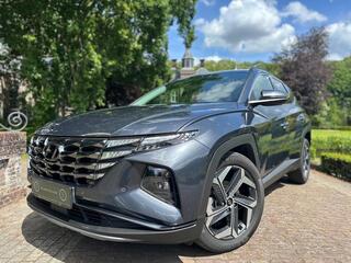 hyundai-tucson-1.6-t-gdi-phev--ada