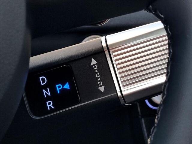 Hyundai TUCSON 1.6 T-GDI PHEV Premium / ¤4000,- Voordeel Op Nieuwprijs / Rijklaarprijs / Direct Leverbaar