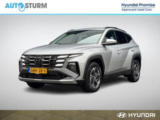hyundai-tucson-1.6-t-gdi-hev-comfor