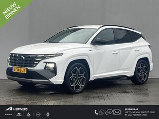 hyundai-tucson-1.6-t-gdi-phev-n-lin