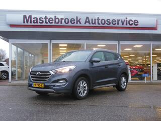 hyundai-tucson-1.7-crdi-comfort-sta
