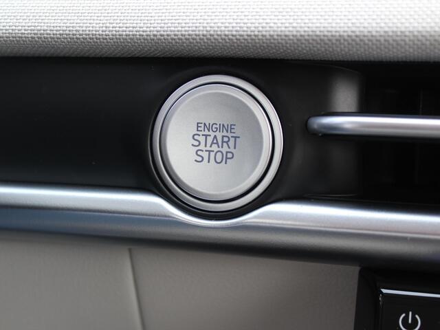 Hyundai TUCSON 1.6 T-GDI HEV Premium / ¤4000,- Voordeel Op Nieuwprijs / Rijklaarprijs / Direct Leverbaar