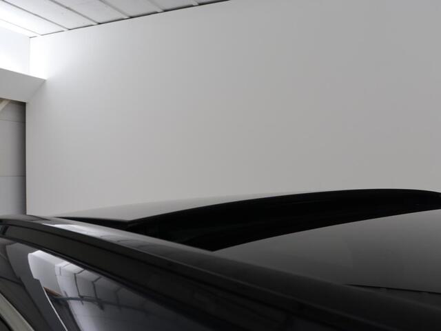 Hyundai TUCSON 1.6 T-GDI PHEV Premium Sky 4WD | Panoramadak | Stoelventilatie | Leder | 360 Camera | Krell Audio | Adaptive cruise | Achterbankverwarming | Carplay | Memory | Plug In