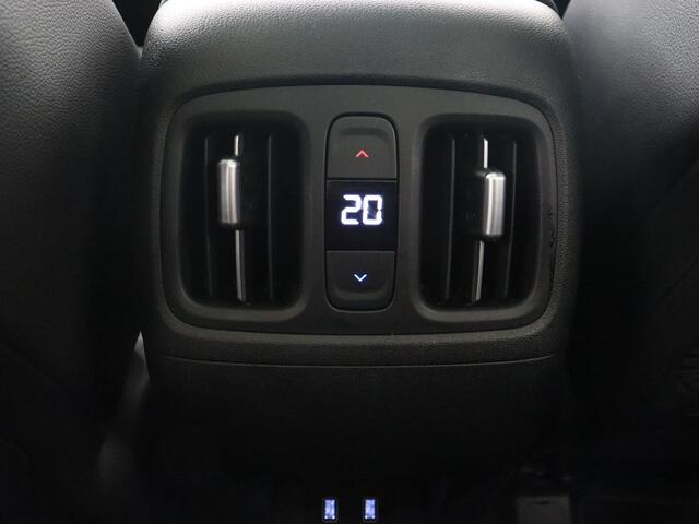 Hyundai TUCSON 1.6 T-GDI PHEV Premium Sky 4WD | Panoramadak | Stoelventilatie | Leder | 360 Camera | Krell Audio | Adaptive cruise | Achterbankverwarming | Carplay | Memory | Plug In