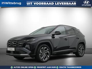 hyundai-tucson-1.6-t-gdi-phev-comfo