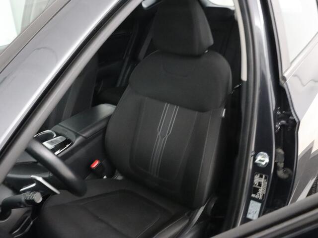 Hyundai TUCSON 1.6 T-GDI PHEV Comfort 4WD | Trekhaak | Carplay | Adaptive cruise | Camera | Climate control | Navigatie | Digital Cockpit | Plug In