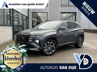 hyundai-tucson-1.6-t-gdi-phev-comfo
