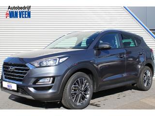 hyundai-tucson-1.6-t-gdi-comfort-au