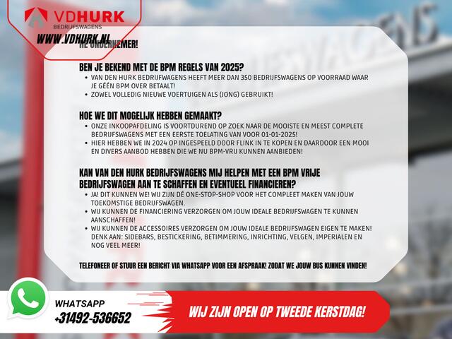 Hyundai TUCSON 1.6 T-GDI PHEV Premium 4WD/ Krell/ Leder/ Adapt.Cruise/ Elek.Klep/ Memory/ Stoelverw./ Stoelverk./ Stuurverw.