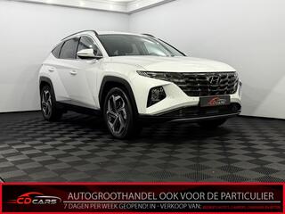 hyundai-tucson-1.6-t-gdi-phev-premi