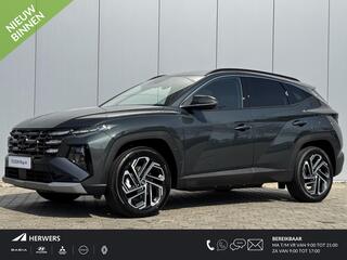 hyundai-tucson-1.6-t-gdi-phev-premi