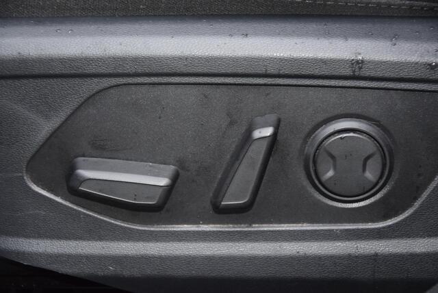 Hyundai TUCSON 1.6 T-GDI MHEV Premium | Stoelventilatie/verwarming | Trekhaak | Elektrisch bedienbare achterklep |