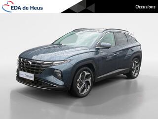 hyundai-tucson-1.6-t-gdi-phev-premi
