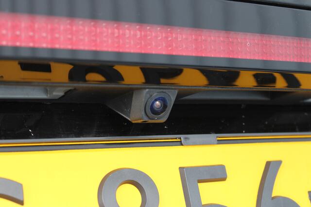 Hyundai TUCSON 1.6 T-GDI PHEV Comfort Smart 4WD | Incl. 12 maanden garantie | Cruise control | Climate control | Apple Carplay/Android Auto | Stoel/stuurverwarming | Parkeercamera |