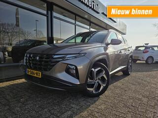 hyundai-tucson-1.6-t-gdi-hev-premiu