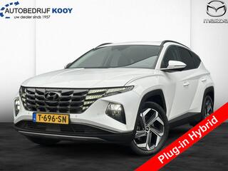 hyundai-tucson-1.6-t-gdi-phev-comfo