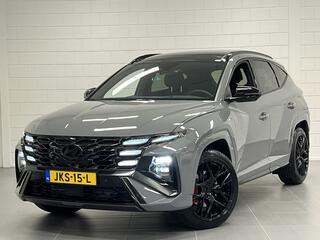 hyundai-tucson-1.6-t-gdi-hev-n-line