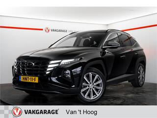 hyundai-tucson-1.6-t-gdi-phev-comfo