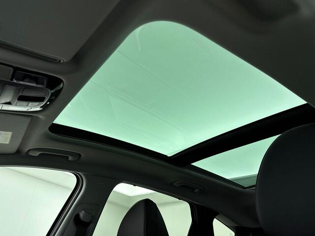 Hyundai TUCSON 1.6 T-GDI HEV Premium Sky | Schuifdak | Nieuw | Snel leverbaar
