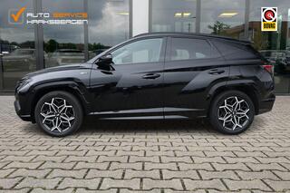 hyundai-tucson-1.6-t-gdi-phev-n-lin