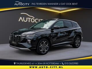 hyundai-tucson-1.6-t-gdi-230pk-hev-