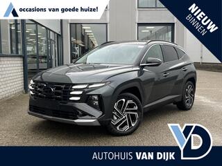 hyundai-tucson-1.6-t-gdi-phev-comfo