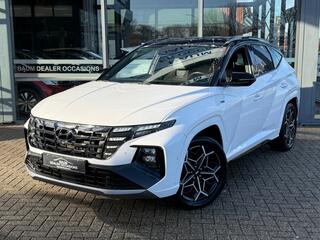 hyundai-tucson-1.6-t-gdi-n-line-4wd