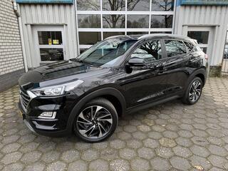 hyundai-tucson-1.6-t-gdi-comfort