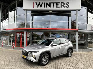 hyundai-tucson-1.6-t-gdi-mhev-i-mot