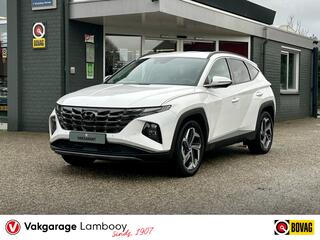hyundai-tucson-1.6-t-gdi-phev-comfo