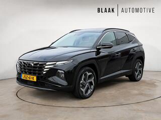 hyundai-tucson-1.6-t-gdi-hev-comfor