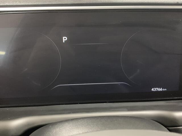 Hyundai TUCSON 1.6 T-GDI PHEV Comfort Smart 4WD SOH 100 % | NAVIGATIE | ACHTERUITRIJCAMERA | STOEL/STUURVERWARMING