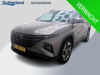 hyundai-tucson-1.6-t-gdi-hev-premiu