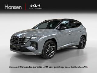 hyundai-tucson-1.6-t-gdi-phev-n-lin