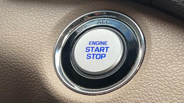 Hyundai TUCSON 1.6 GDI Comfort-Leer-Trekhaak