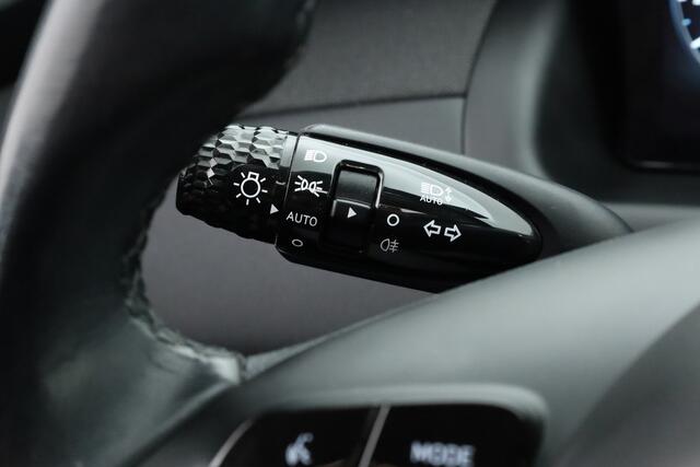 Hyundai TUCSON 1.6 T-GDI MHEV Comfort | Pano | Trekhaak | Camera | Stoel- Stuurverw. | Nav | CarPlay | Cruise