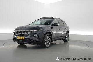 hyundai-tucson-1.6-t-gdi-mhev-comfo