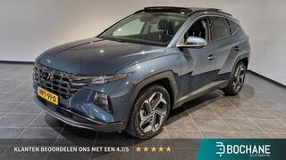 hyundai-tucson-1.6-t-gdi-phev-premi