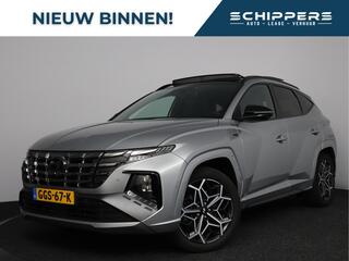 hyundai-tucson-1.6-t-gdi-phev-n-lin