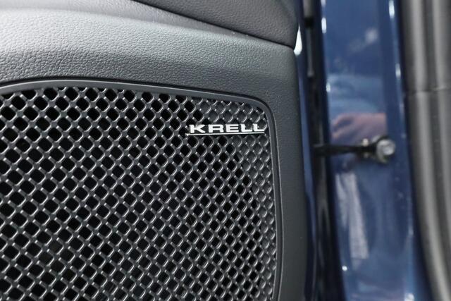 Hyundai TUCSON 1.6 T-GDI PHEV Premium 4WD | nieuw model | | HUD | Stoelventilatie | 360cam | Adapt. Cruise | Krell Audio | NAV + CarPlay | Leder