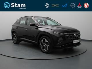 hyundai-tucson-1.6-t-gdi-phev-comfo